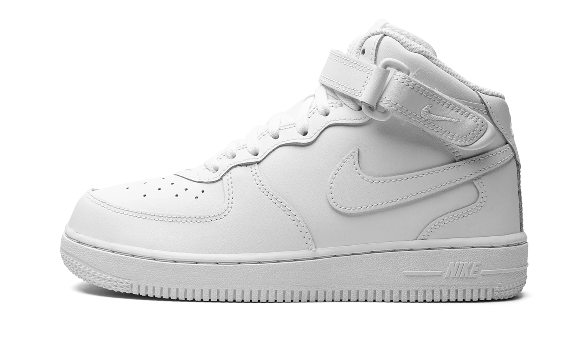 Air Force 1 Mid PS Nike Pre School shoes