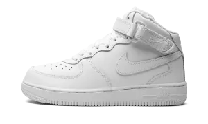 Air Force 1 Mid PS Nike Pre School shoes
