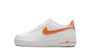 Air Force 1 NN GS KWE "Next Nature" Nike Grade School styles