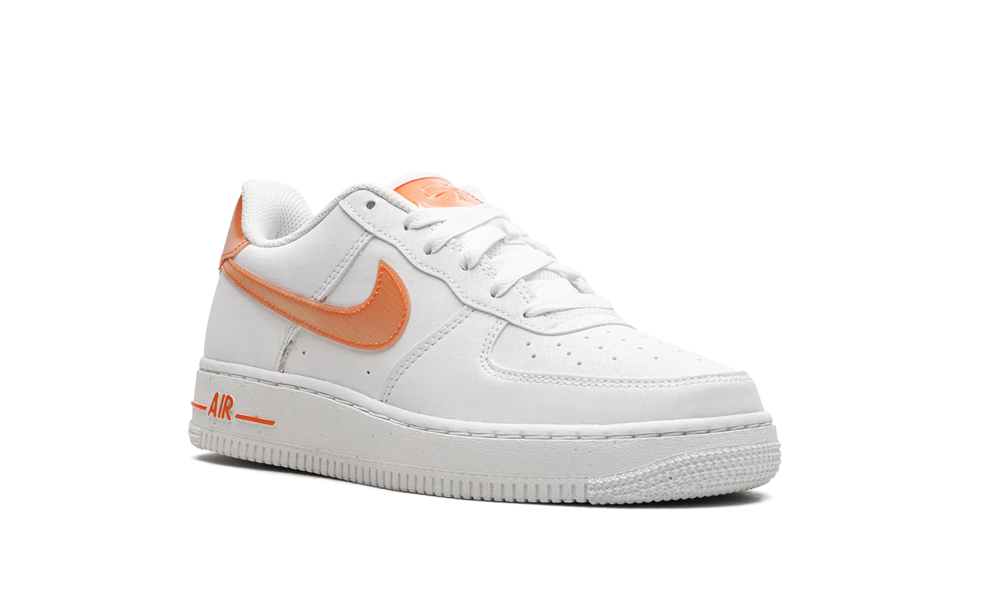 Air Force 1 NN GS KWE "Next Nature" nike school-ready sneakers