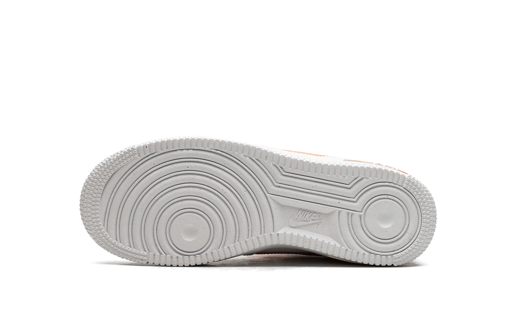 Air Force 1 NN GS KWE "Next Nature" nike school-ready sneakers