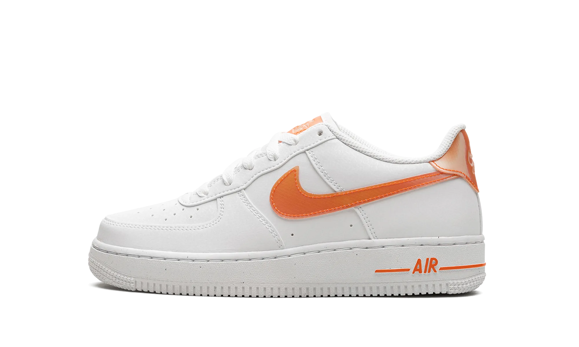 Air Force 1 NN GS KWE "Next Nature" Nike Grade School styles