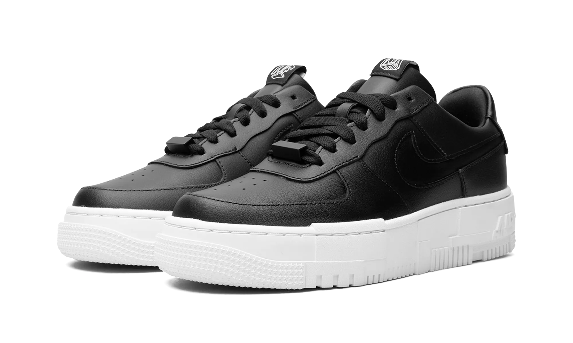 AIR FORCE 1 PIXEL MNS WMNS nike womens mesh trainers