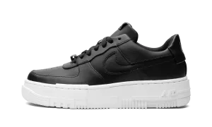 AIR FORCE 1 PIXEL MNS WMNS Nike Women's styles
