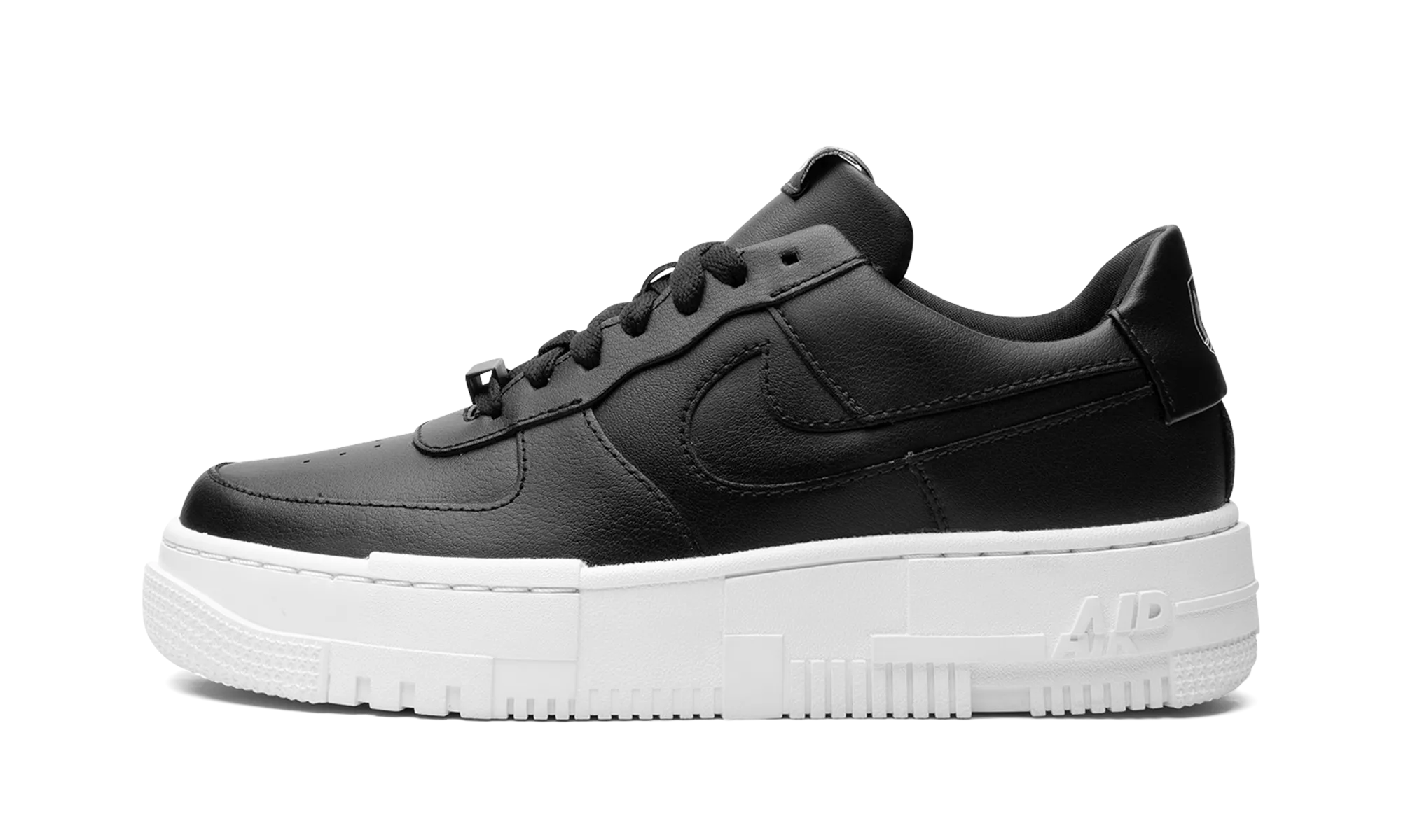 AIR FORCE 1 PIXEL MNS WMNS Nike Women's styles