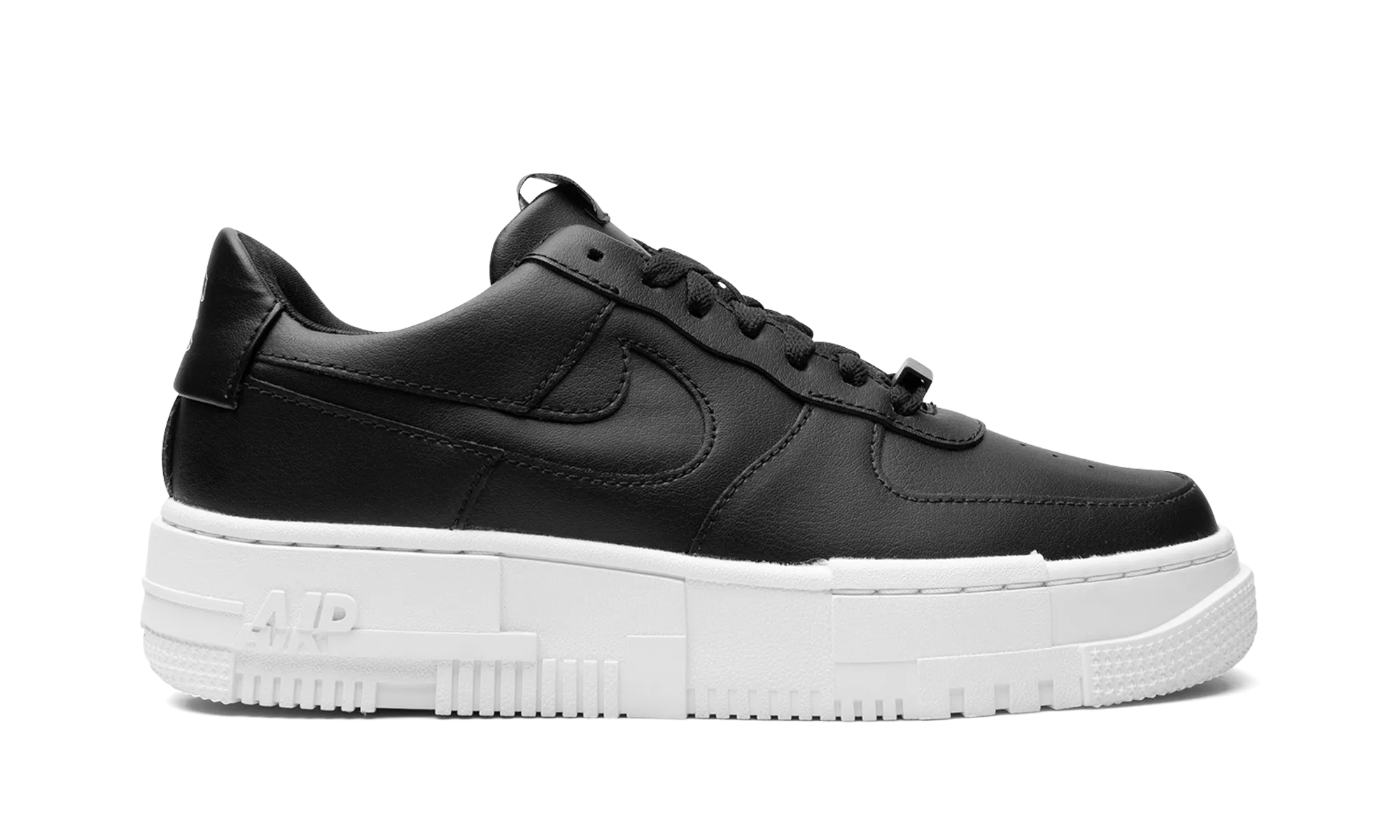 AIR FORCE 1 PIXEL MNS WMNS nike womens mesh trainers