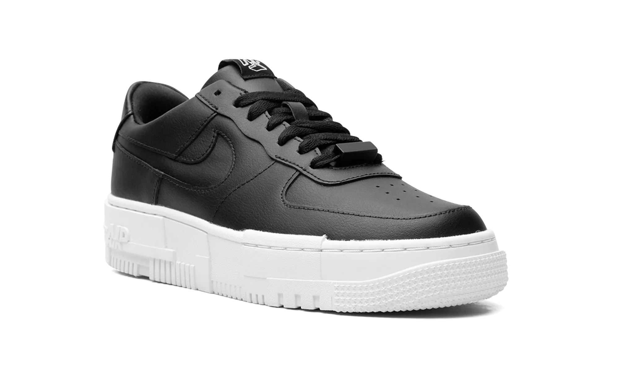 AIR FORCE 1 PIXEL MNS WMNS nike womens mesh trainers