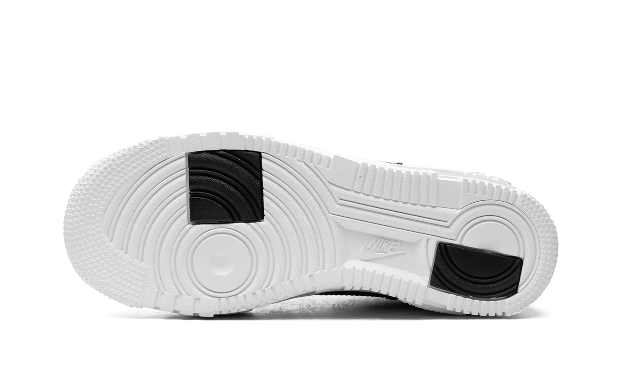 AIR FORCE 1 PIXEL MNS WMNS nike womens mesh trainers