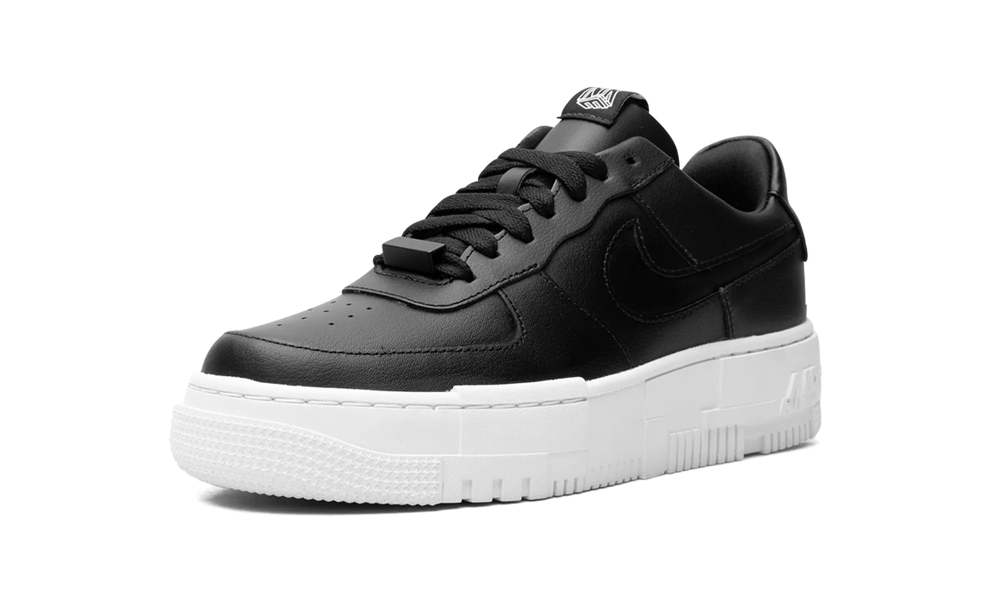 AIR FORCE 1 PIXEL MNS WMNS nike womens mesh trainers