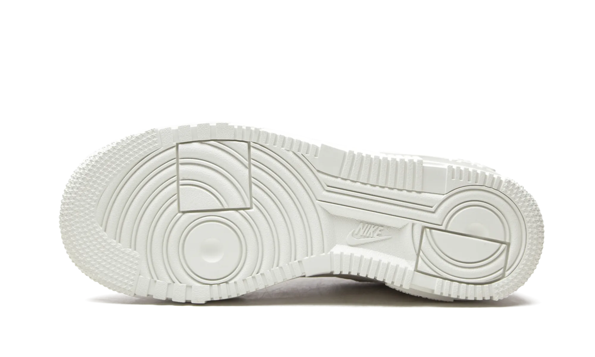 AIR FORCE 1 PIXEL MNS WMNS "Snakeskin" nike womens casual sneakers
