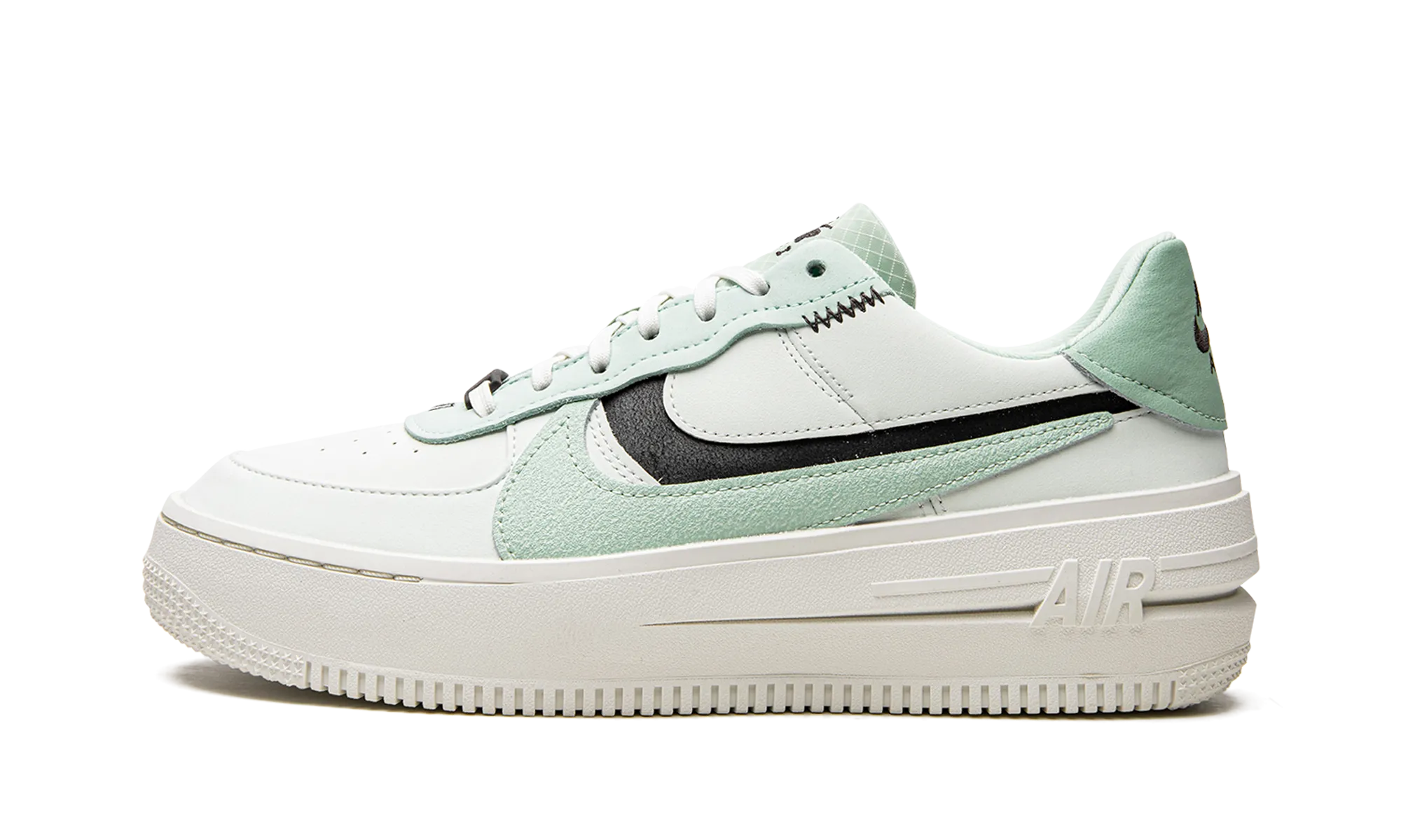 AIR FORCE 1 PLT.AF.ORM MNS WMNS Nike Women's styles