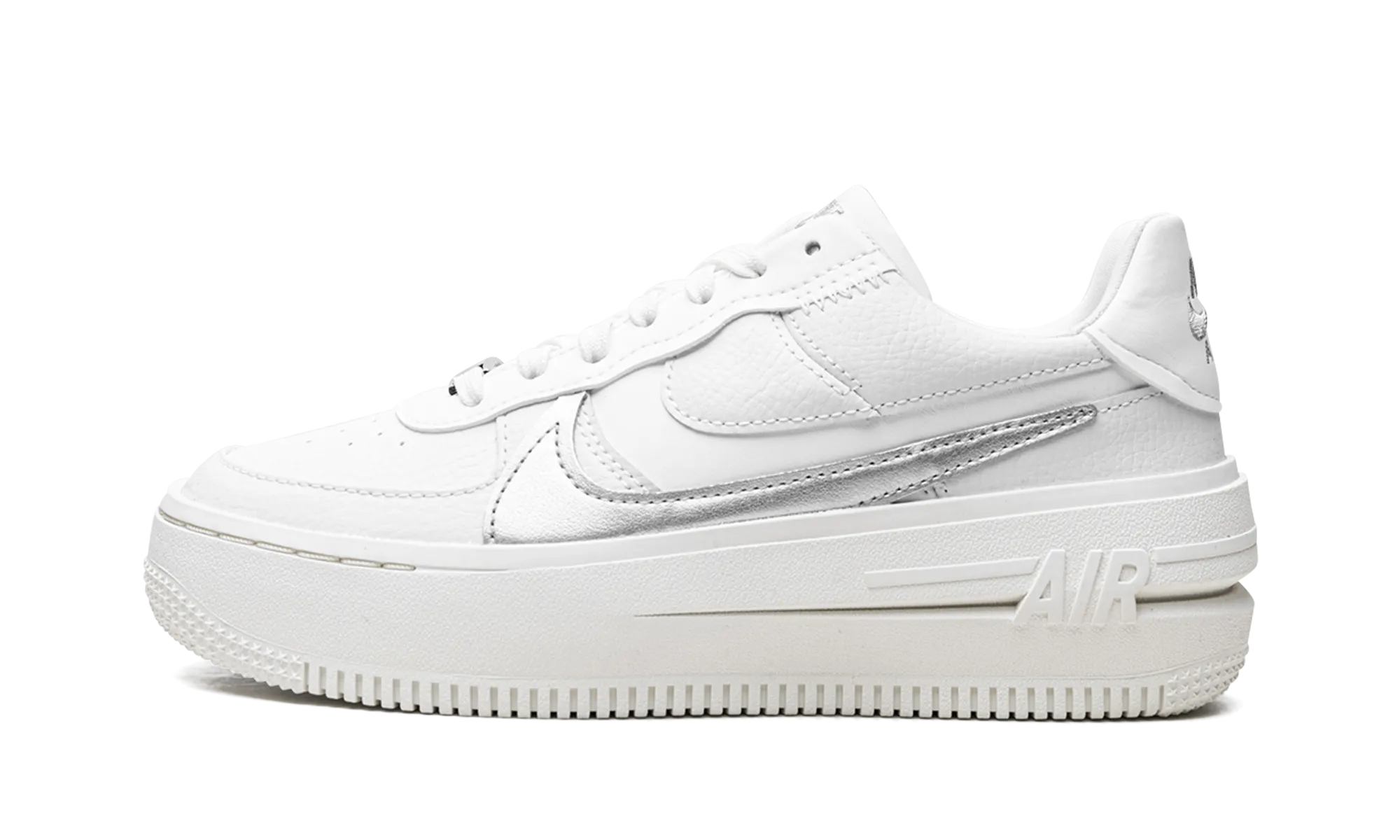 AIR FORCE 1 PLT.AF.ORM MNS WMNS Nike Women's styles