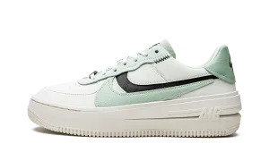 AIR FORCE 1 PLT.AF.ORM MNS WMNS Nike Women's styles