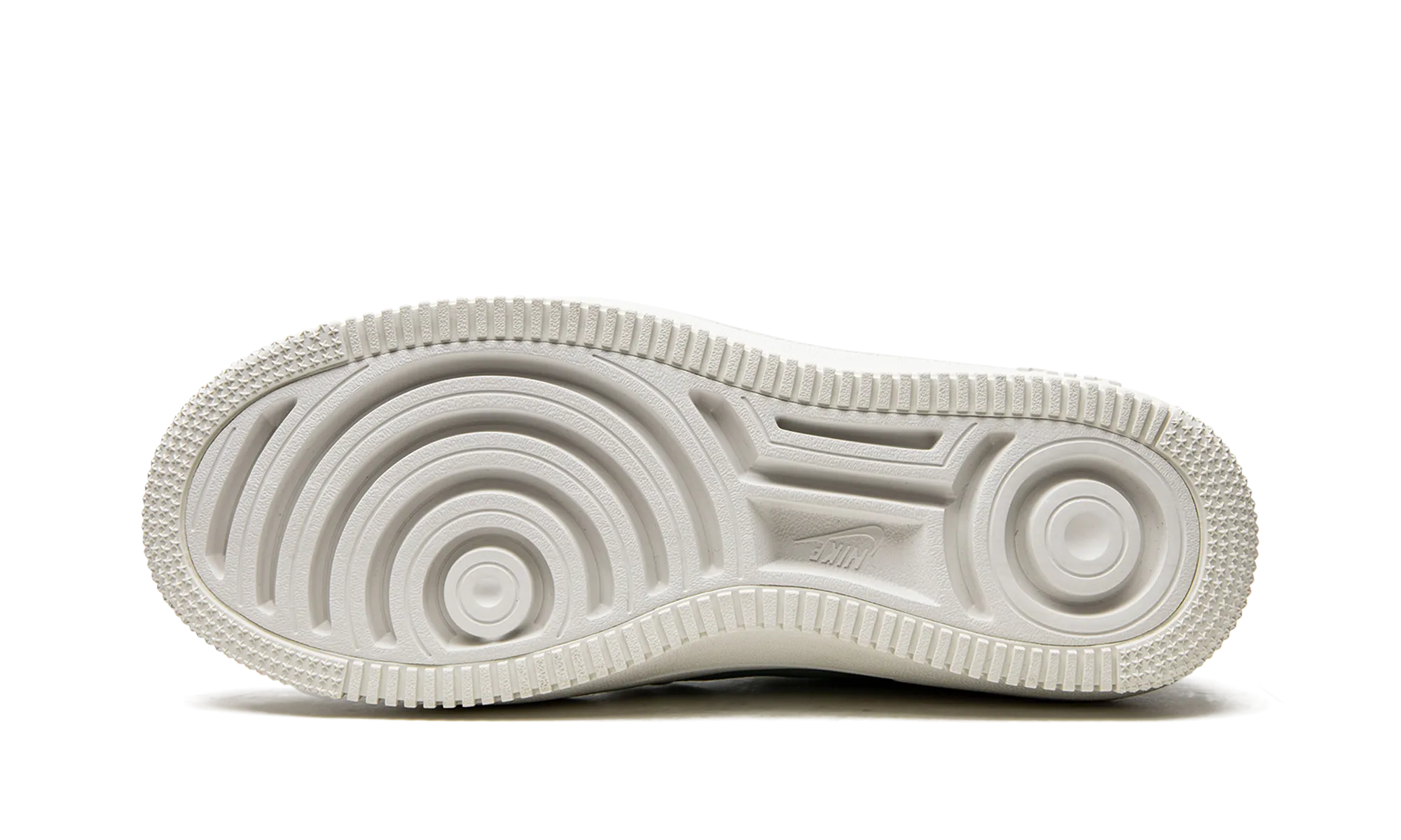 AIR FORCE 1 PLT.AF.ORM MNS WMNS nike womens mesh trainers