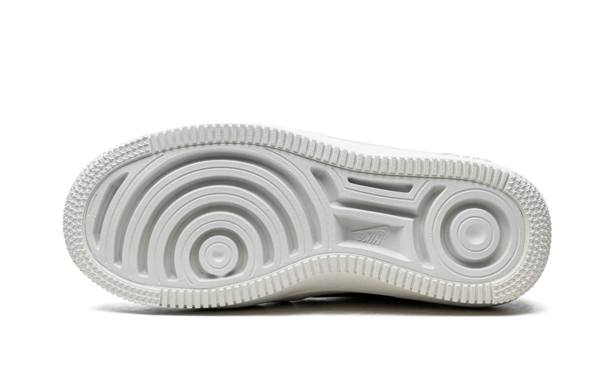 AIR FORCE 1 PLT.AF.ORM MNS WMNS nike womens mesh trainers