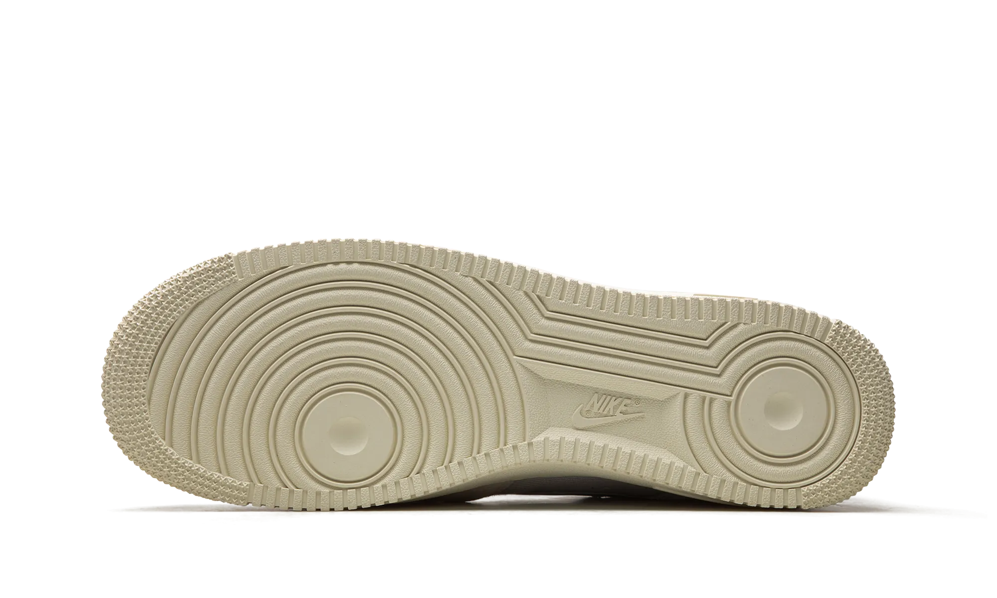Air Force 1 "Certified Fresh" nike everyday mens shoes