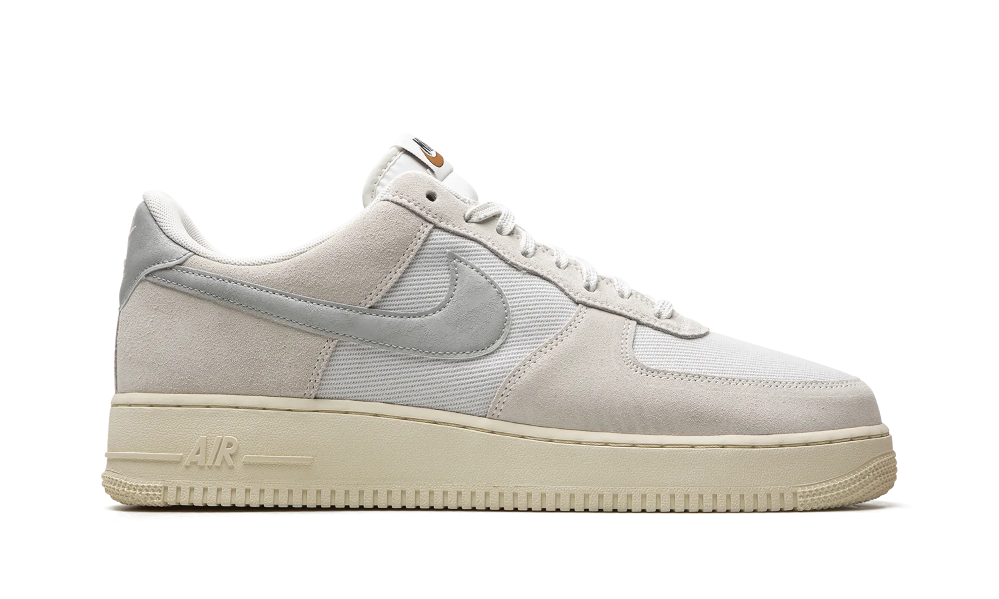 Air Force 1 "Certified Fresh" nike everyday mens shoes