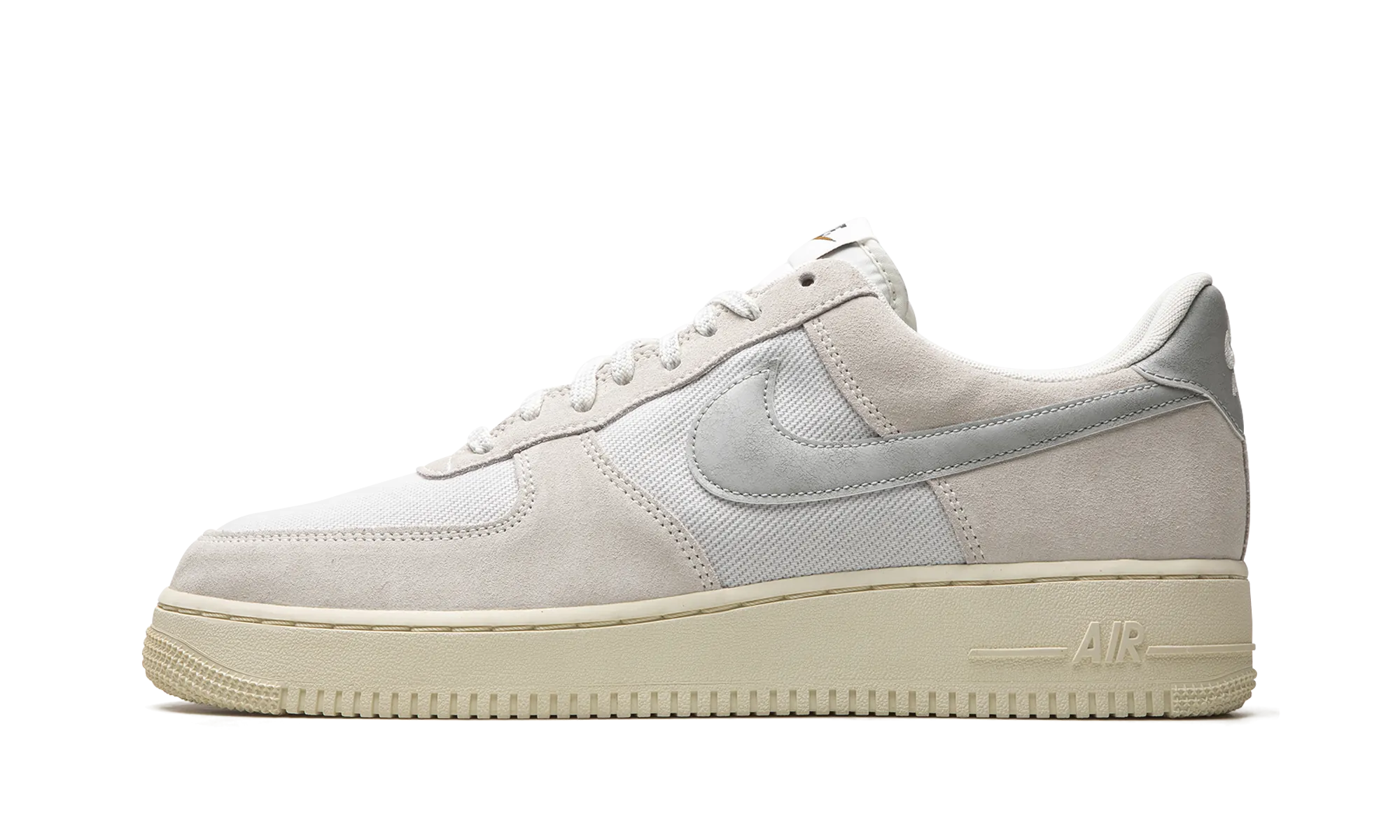 Air Force 1 "Certified Fresh" Nike Mens styles
