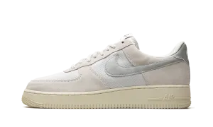 Air Force 1 "Certified Fresh" Nike Mens styles