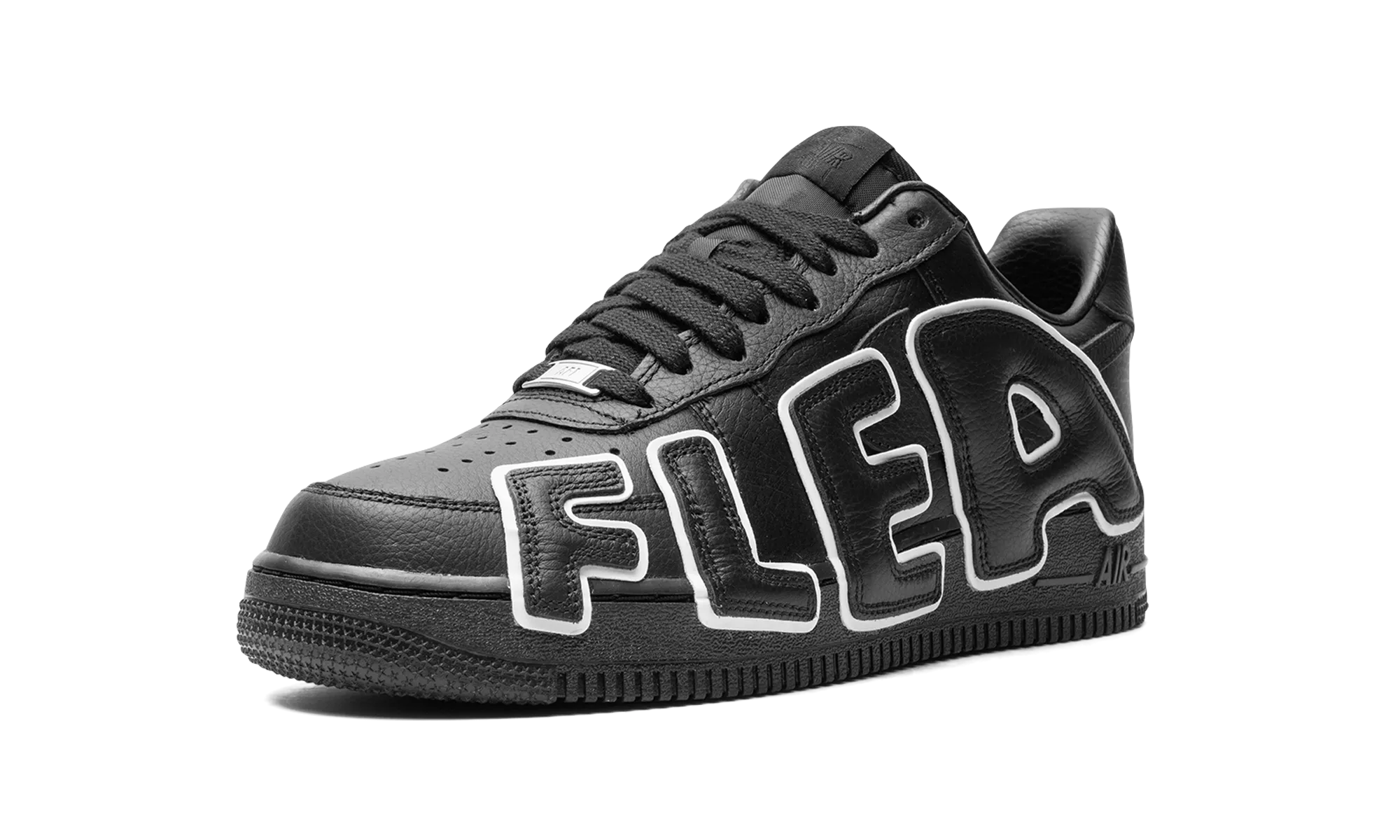 Air Force 1 "CPFM - Black" nike everyday mens shoes