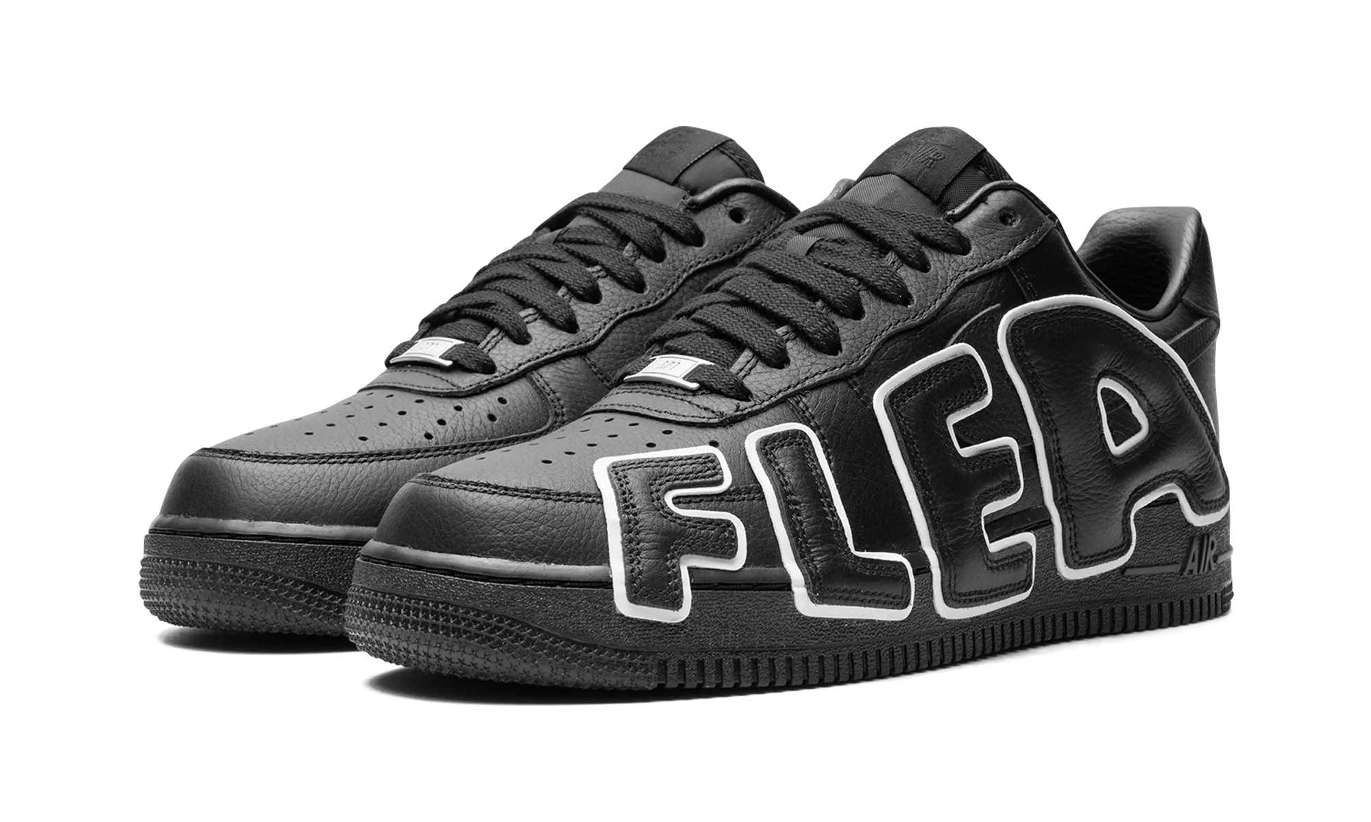 Air Force 1 "CPFM - Black" nike everyday mens shoes