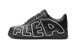 Air Force 1 "CPFM - Black" Nike Mens styles