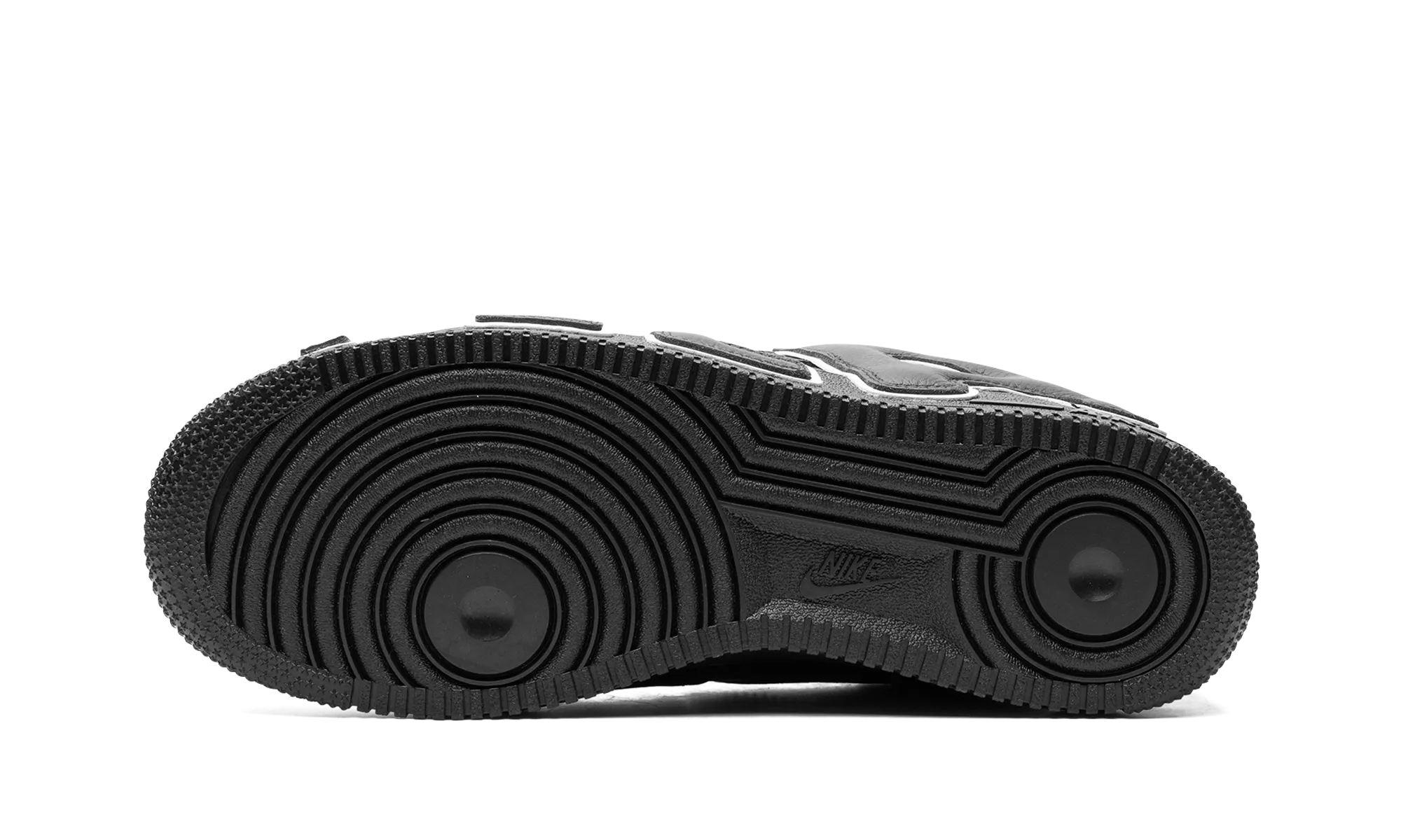 Air Force 1 "CPFM - Black" nike everyday mens shoes