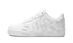 Air Force 1 "CPFM - Triple White" Nike Mens styles