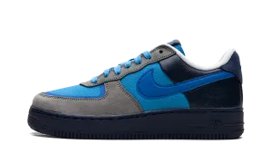 Air Force 1 "Stash 2024" Nike Mens shoes
