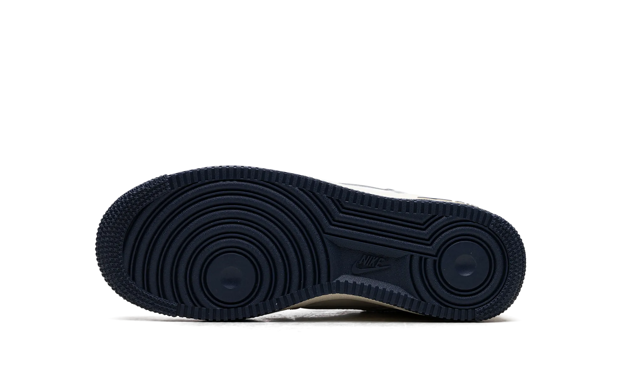 Air Force 1 "UV" nike grade school kids sneakers