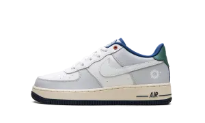 Air Force 1 "UV" Nike Grade School shoes
