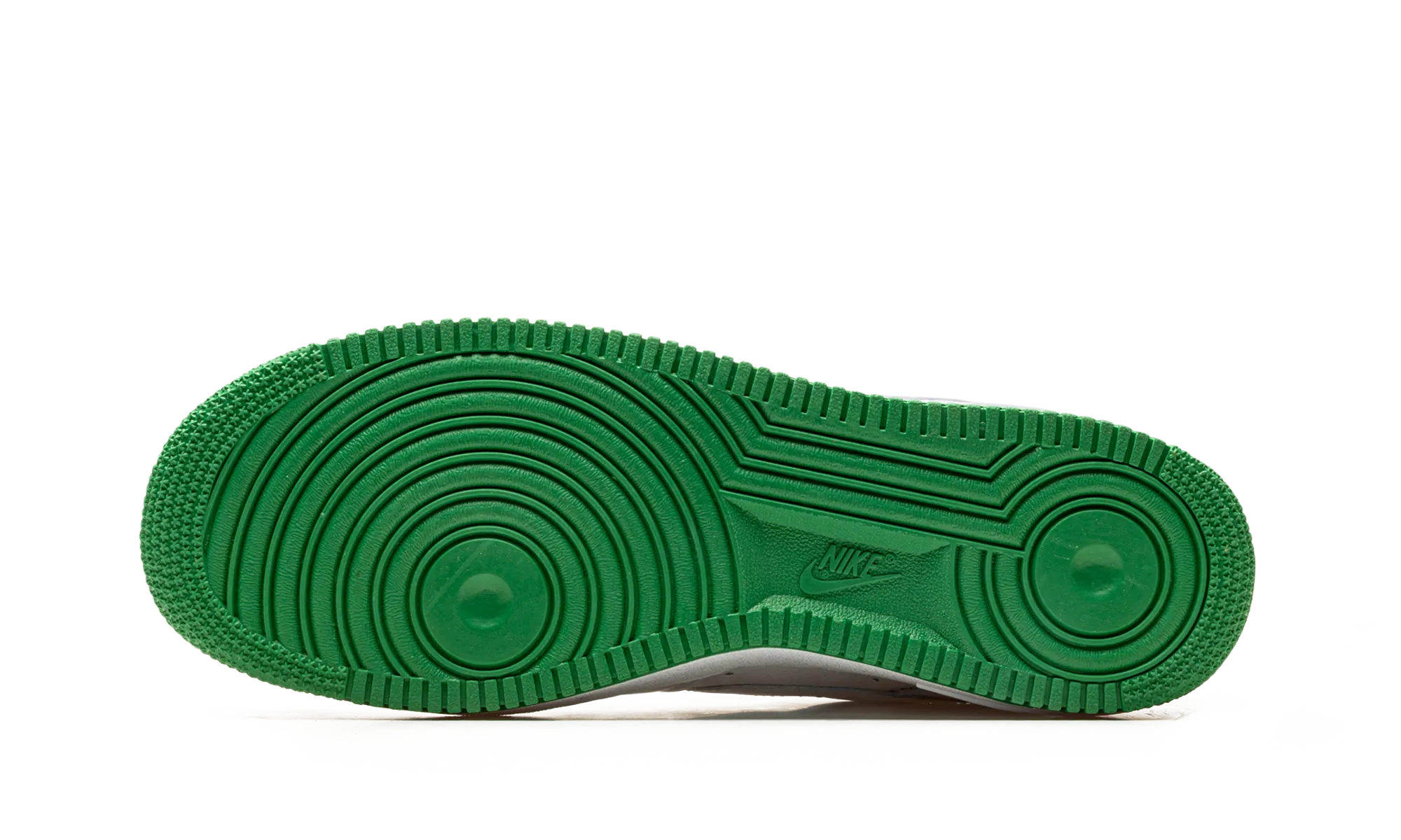 Air Force 1 "West Indies" nike mens sport sneakers