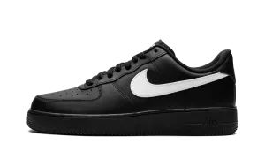 Air Force 1 "White" Nike Mens styles