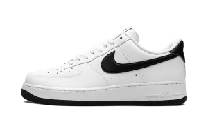 Air Force 1 "White" Nike Mens shoes