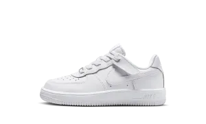 Air Force 1 "White" Nike Pre School shoes