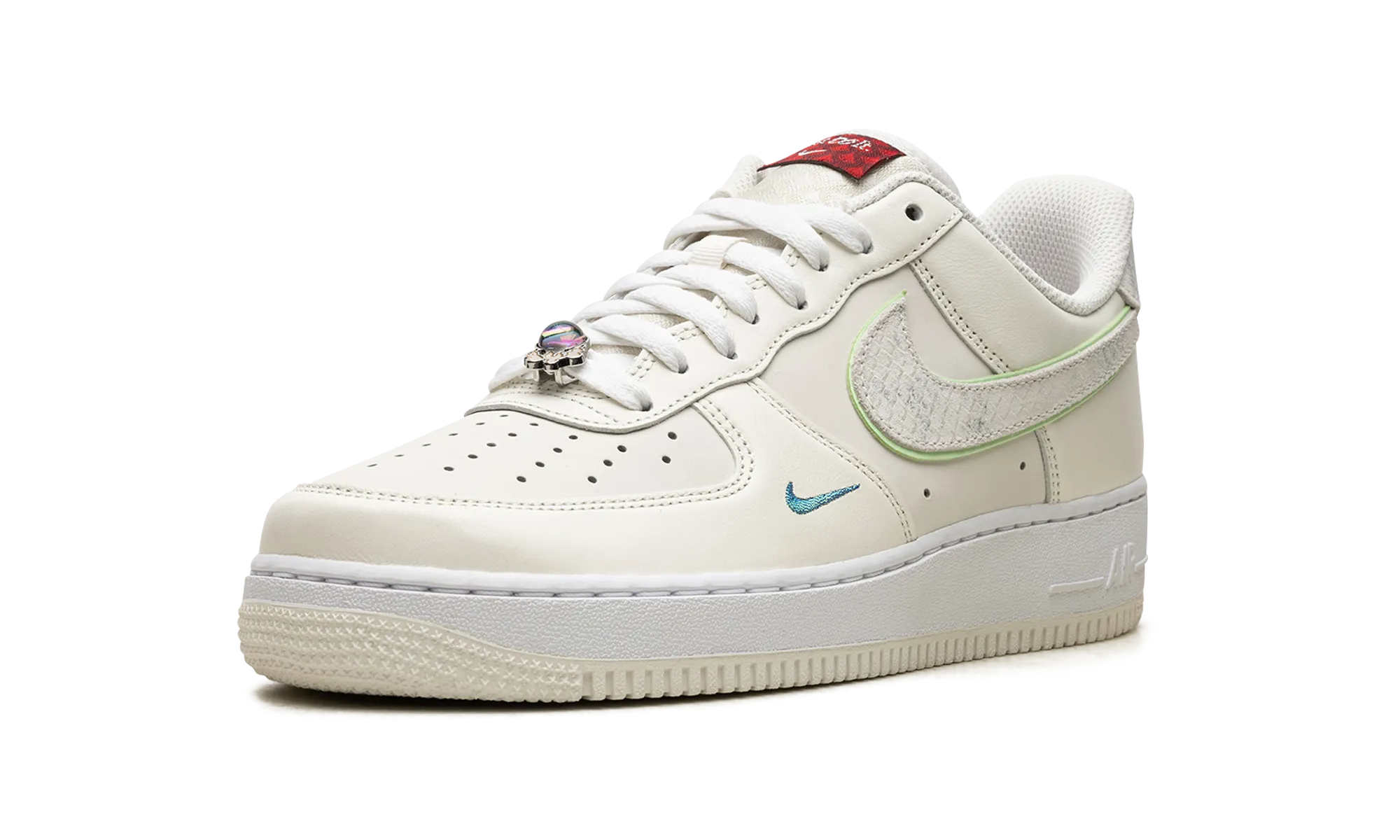 Air Force 1 "Year of the Dragon" nike everyday mens shoes