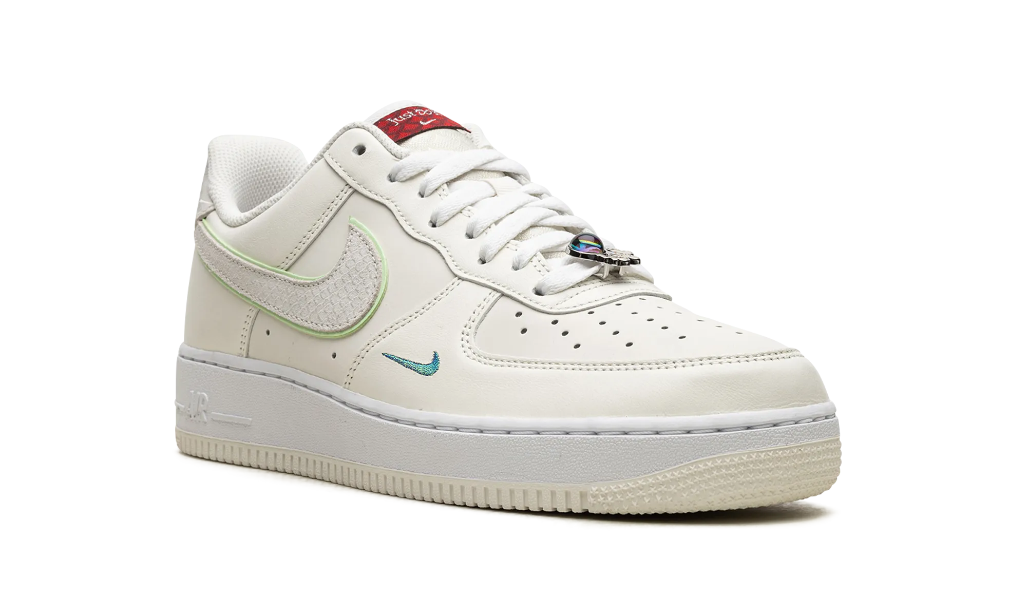 Air Force 1 "Year of the Dragon" nike everyday mens shoes