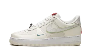 Air Force 1 "Year of the Dragon" Nike Mens styles