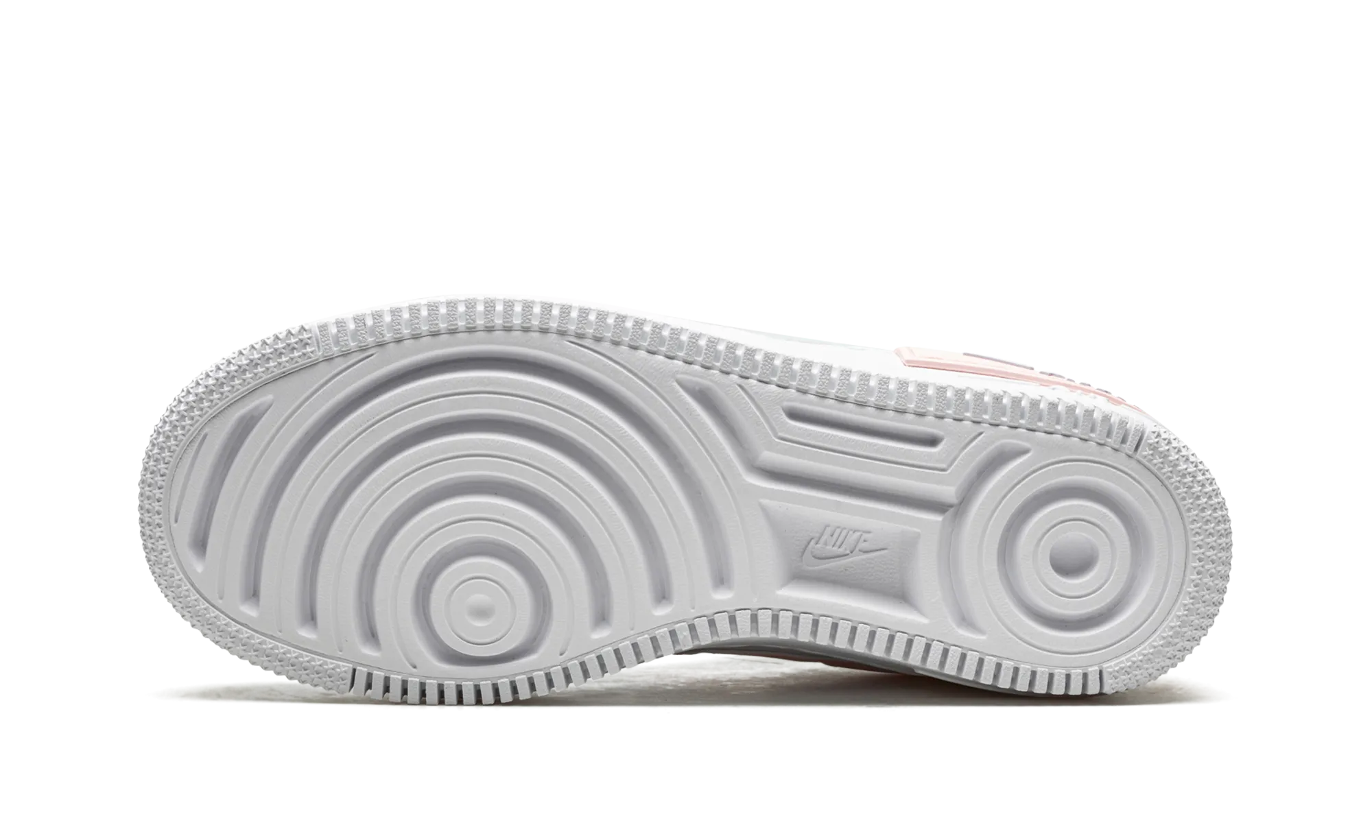 AIR FORCE 1 SHADO MNS WMNS nike womens breathable trainers
