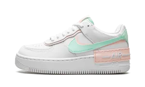 AIR FORCE 1 SHADO MNS WMNS Nike Women's sneakers