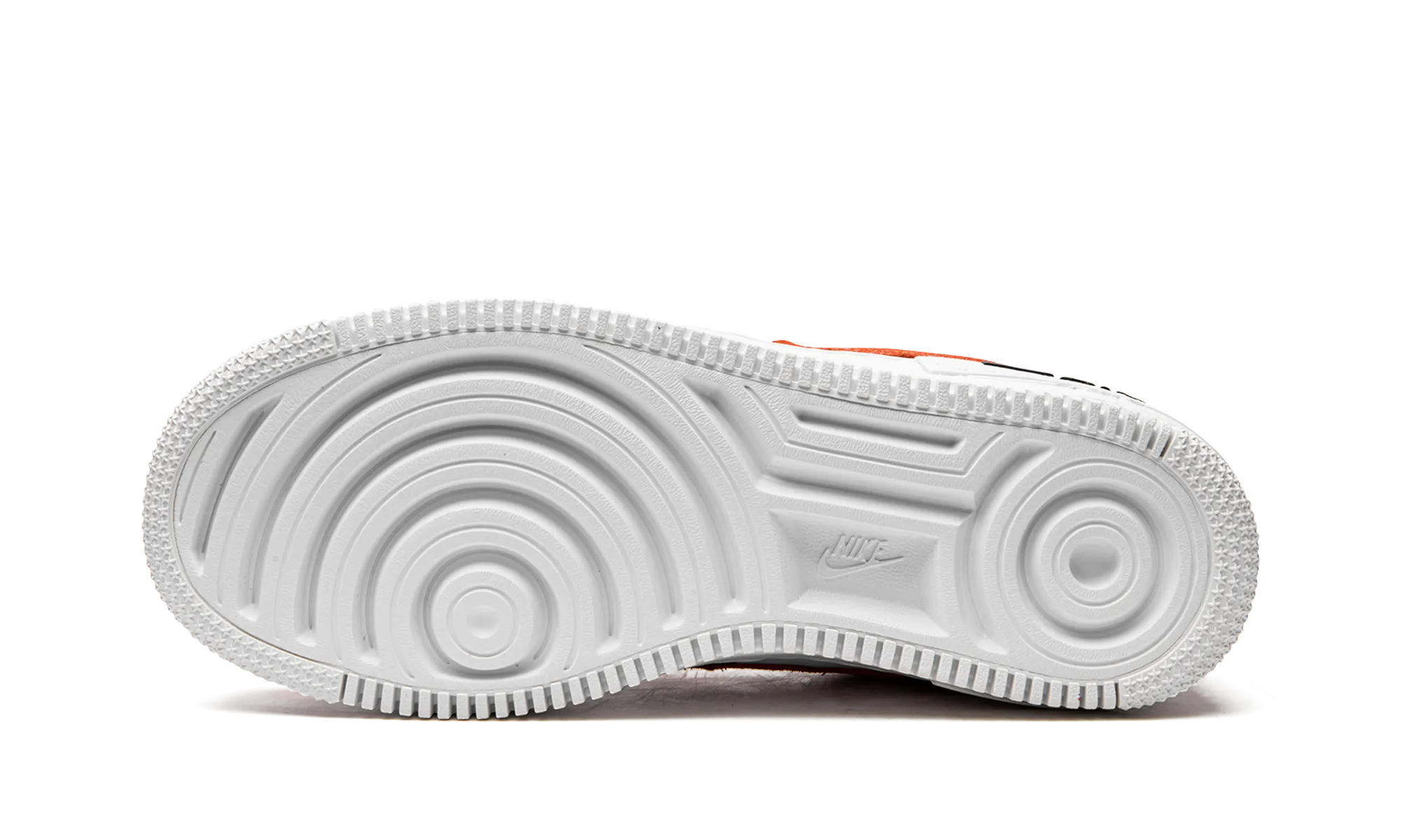 AIR FORCE 1 SHADO MNS WMNS nike womens lifestyle sneakers