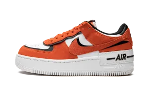 AIR FORCE 1 SHADO MNS WMNS Nike Women's shoes