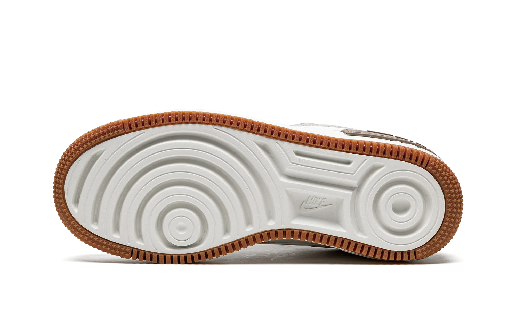 AIR FORCE 1 SHADO MNS WMNS "Sail / Pale Ivory" nike stylish womens footwear