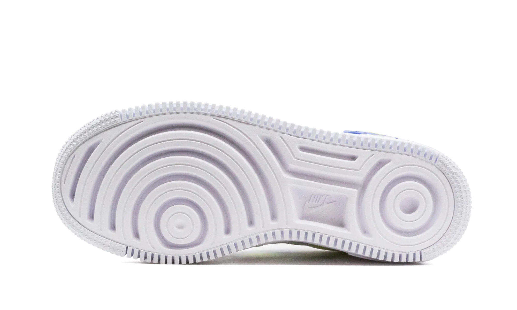 AIR FORCE 1 SHADO WMNS nike stylish womens footwear