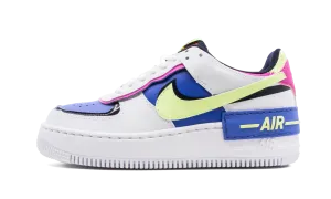 AIR FORCE 1 SHADO WMNS Nike Women's options