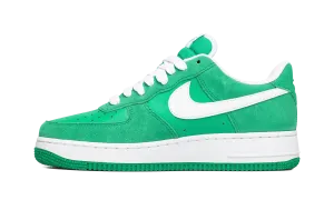 Air Force 1 SK8 "Green" Nike Mens shoes