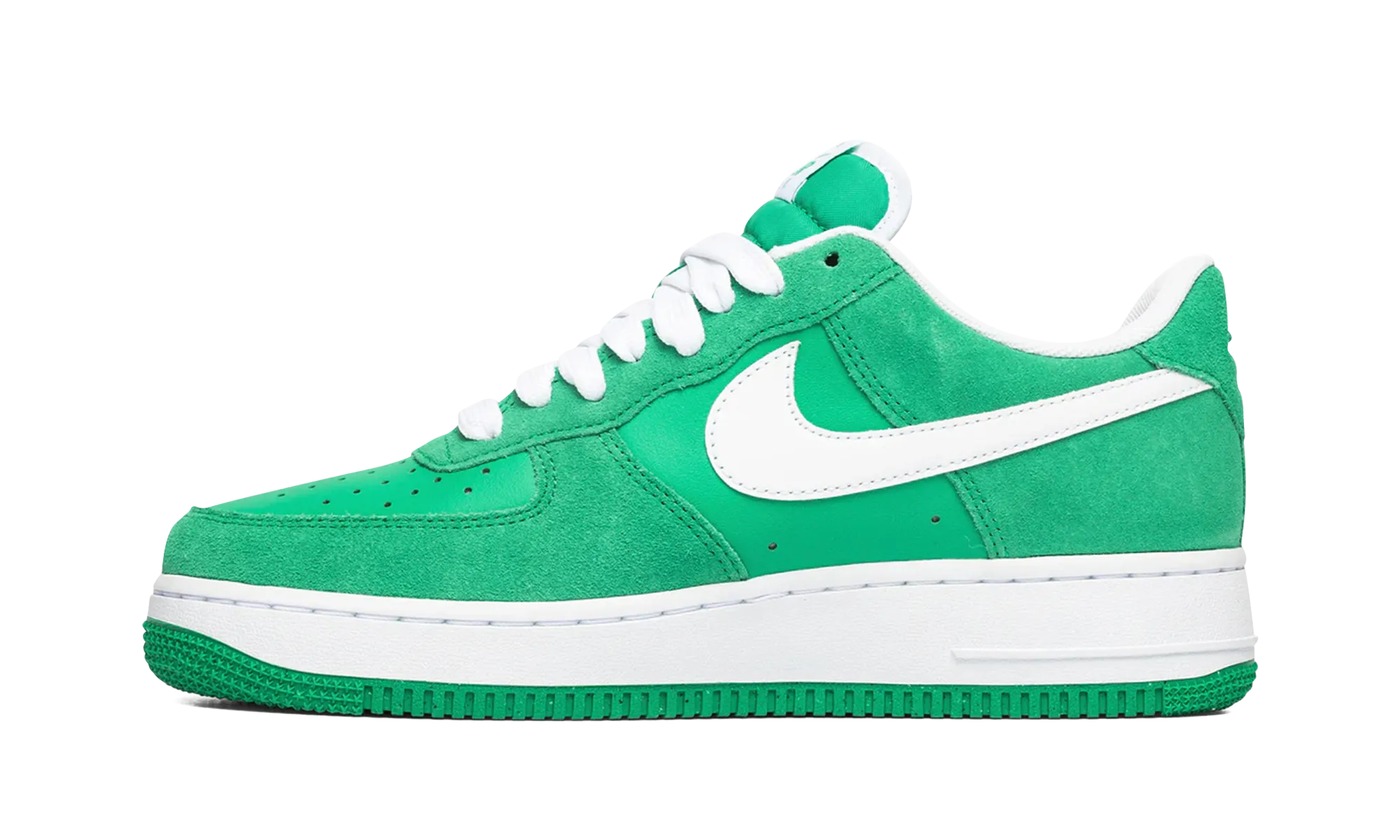 Air Force 1 SK8 "Green" Nike Mens shoes