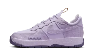 Air Force 1 Wild Low WMNS "Lilac Bloom" Nike Women's sneakers