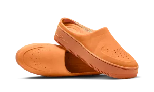 Air Force 1 WMNS "Lover XX Cinder Orange" Nike Women's sneakers