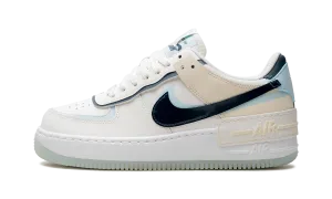 AIR FORCE 1 WMNS "SHADOW" Nike Women's designs